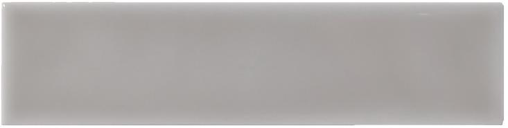 Настенная плитка STUDIO LISO GRAYSTONE (ADST1041) 4.9x19.8 от ADEX (Испания)