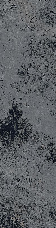 Керамогранит Metastone Night 730 7,3×29,6