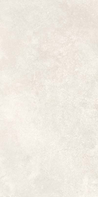 Керамогранит Appia Cross Cut White 60×120