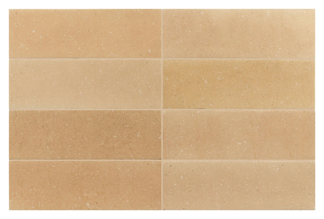FANGO Natural 5x15