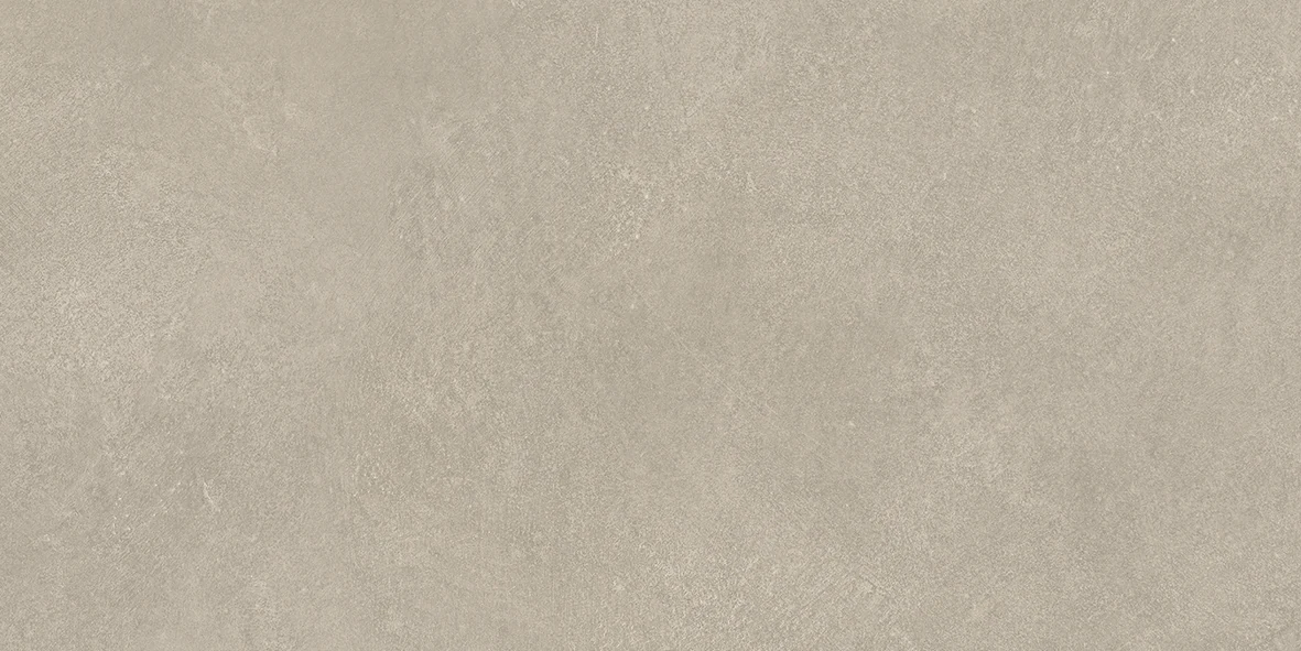 Provenza Karman Cemento Sabbia 30x60 см