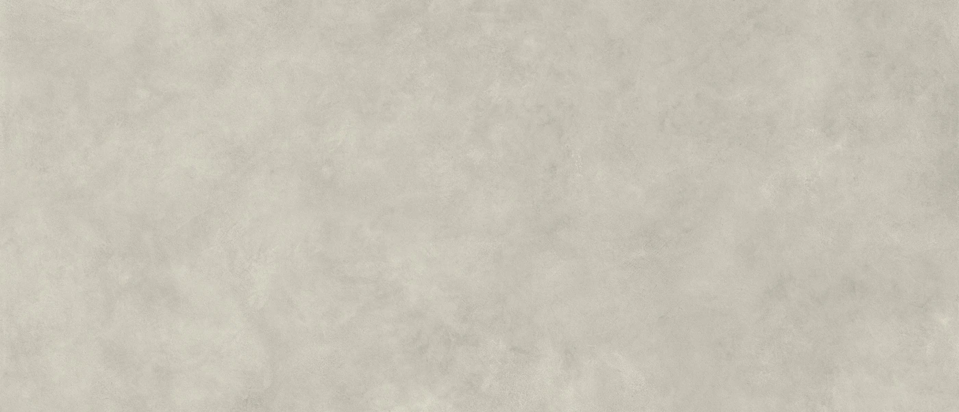 Керамогранит Boost Expression Haze Matte 6 mm 120×278