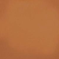 Напольная плитка Barnet Cuero 31.6x31.6 от Vives Ceramica (Испания)