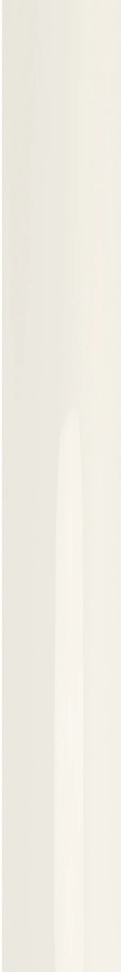 Faces Dune White Gloss