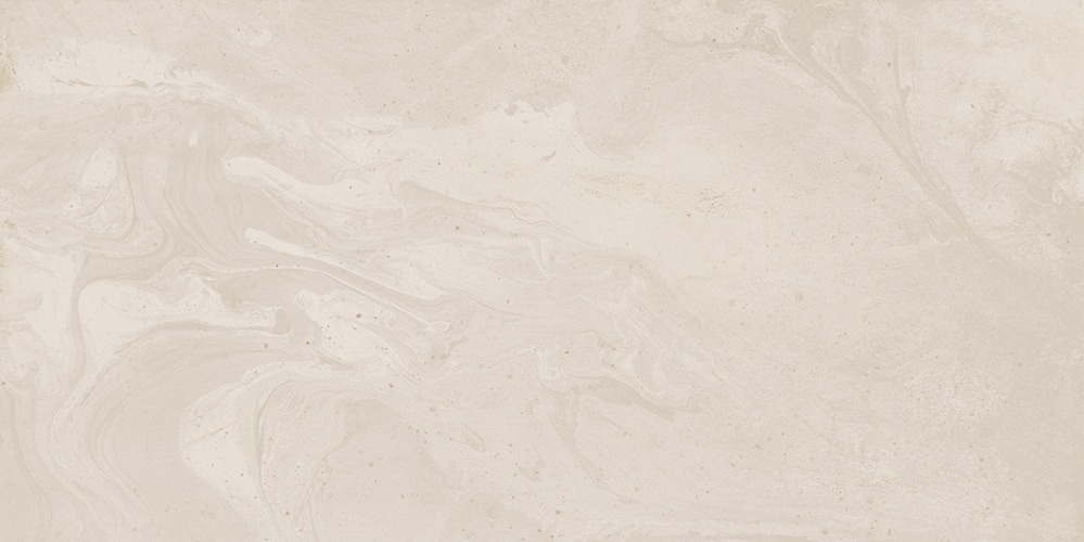 Керамогранит Salerno-R Beige 60x120