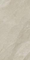 Керамогранит SHALE SAND SQ. (SL02GA) 80x160 от Italgraniti (Италия)