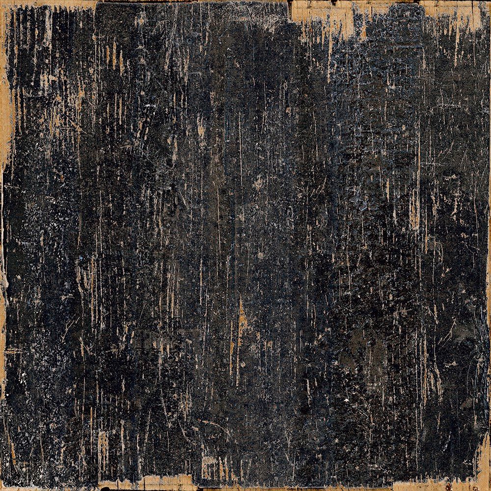 Керамогранит Blendart Dark 90×90