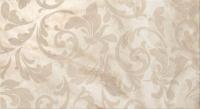 Декор S.O. Pure White Acanto 31.5x57 от Atlas Concorde (Россия)