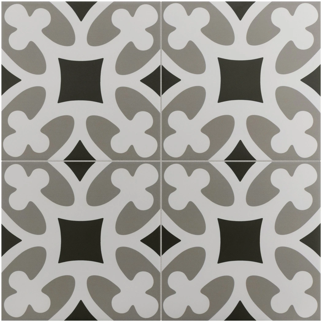RIVOLI Venecia 20x20