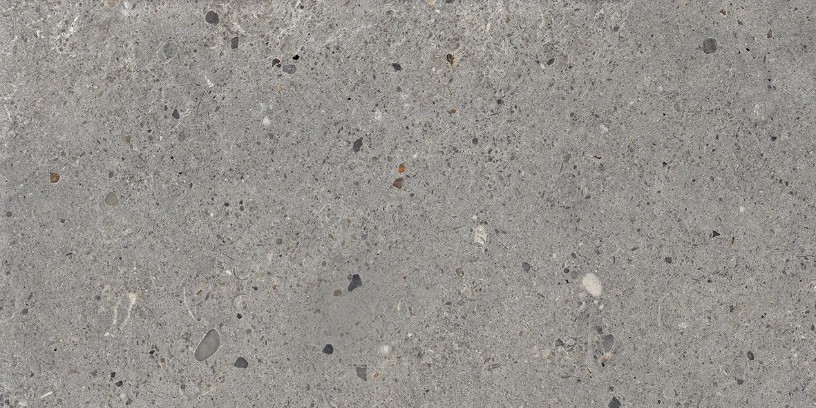 Provenza Ego Grigio Scuro 30x60 см
