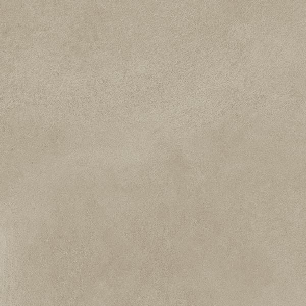 Керамогранит Tandem-R Beige R10 59,3x59,3