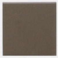 Керамогранит L4429-1Ch Coffee Brown - Loose 10x10 от TopCer (Португалия)