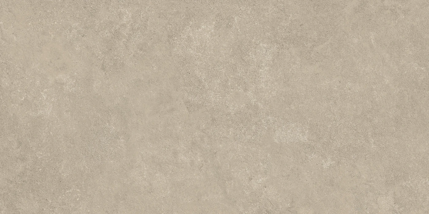 Керамогранит Boost Icor Crete Matte Sensitech 9 mm 60×120