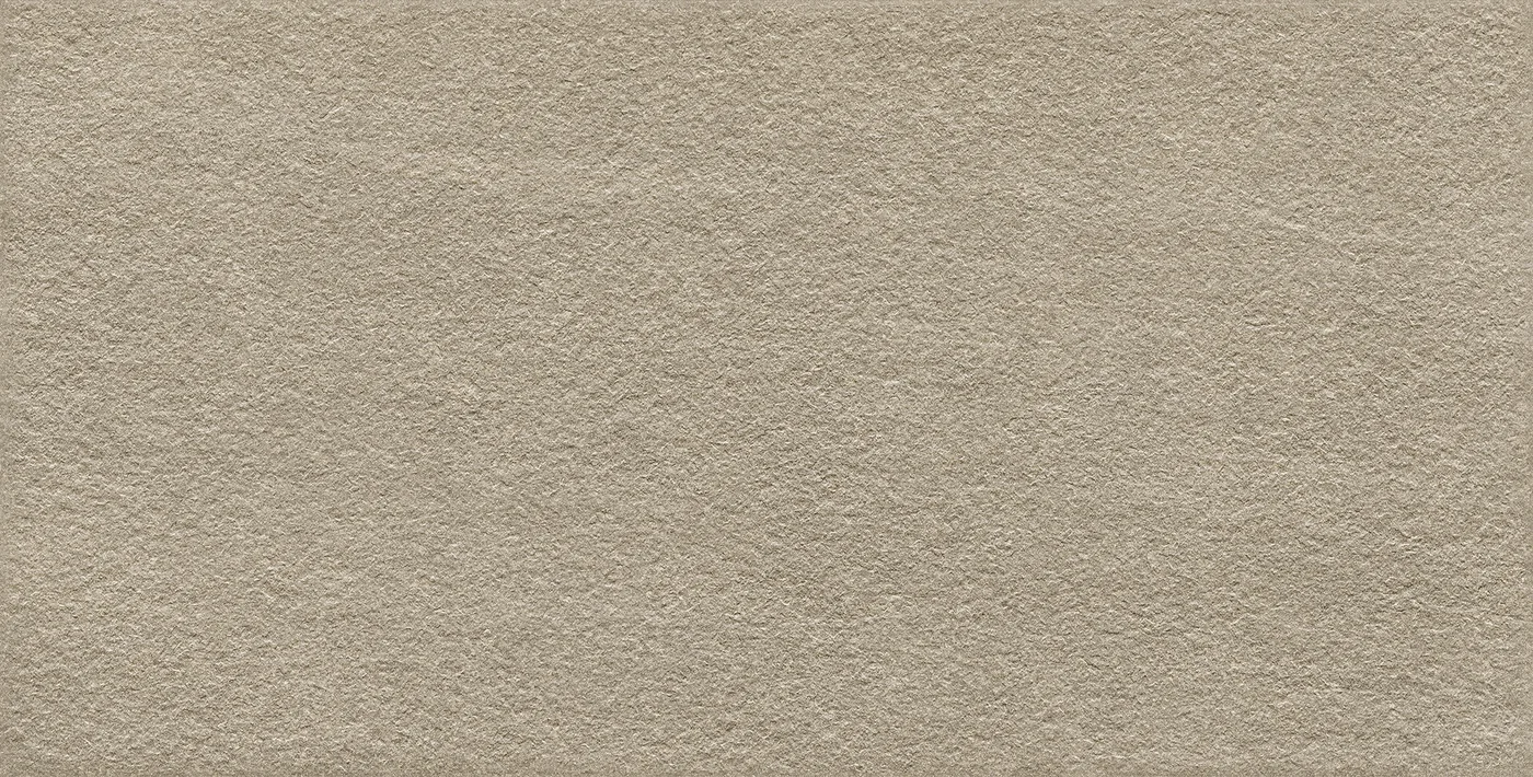 Ergon Elegance Pro Taupe Bocciardato 60x120 см