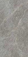 Керамогранит Marvel X Fior di Bosco Hammered (AFM3) 60x120 от Atlas Concorde (Италия)