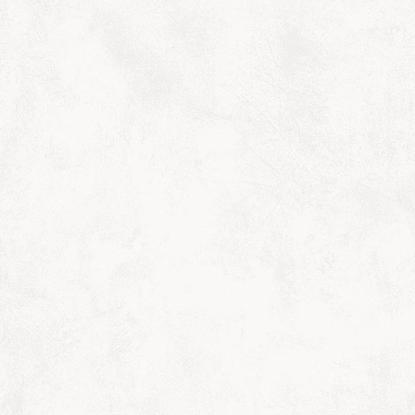 Керамогранит New York Blanco R10 60x60