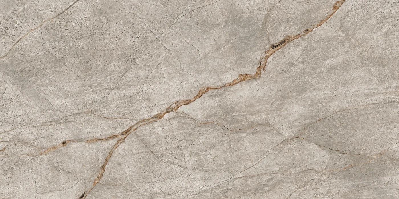 Керамогранит Empire Silver Root Polished 60×120