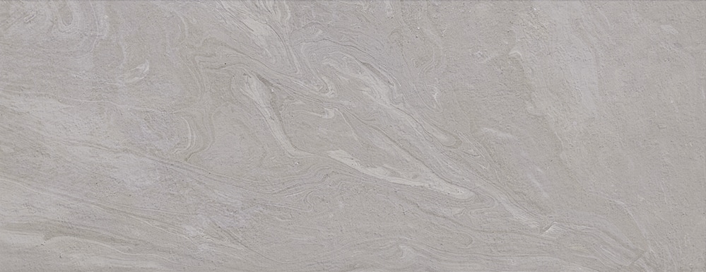 Керамическая плитка Stravaganza-R Taupe 45x120