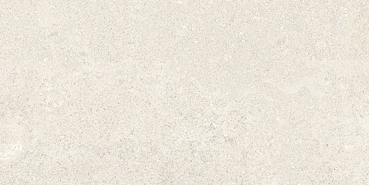 Emil Mapierre Noble Blanc 30x60 см
