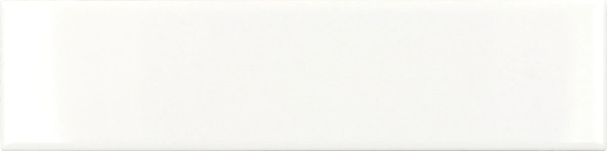 COSTA NOVA White Glossy 5x20