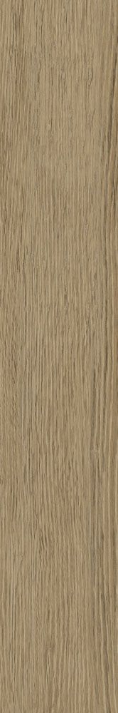Керамогранит Sunwood Caramel 10×60
