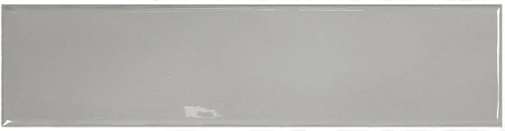 Grace Grey Gloss