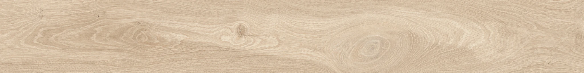 Ergon I-Wood Rovere Pallido 22,5x180 см