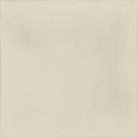Настенная плитка Root Artis Pearl 13x13 от Vives Ceramica (Испания)
