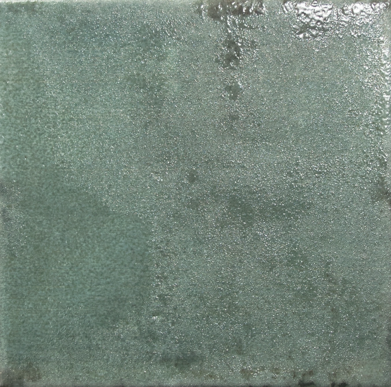 Enso Nakama Green (24 варианта паттерна)