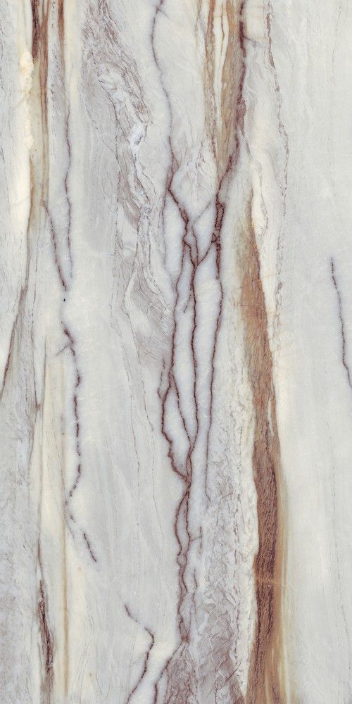 Керамогранит Star Marble Indigo 90×180