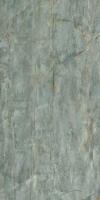 Керамогранит NOBILE EMERALD GREEN LUX+ (PF60005362) 60x120 от Ariana (Италия)