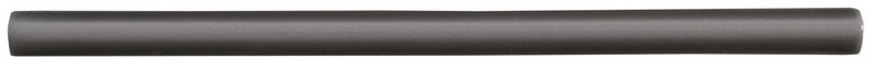 Спецэлемент STUDIO СПЕЦЭЛЕМЕНТ BULLNOSE TRIM VOLCANICO (ADST5191) 0.75x19.8 от ADEX (Испания)