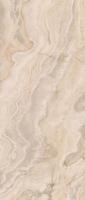 Керамогранит ONICE IRIDE AMBRA LAPP/RETT (173064) 60x120 от AVA Ceramica (Италия)