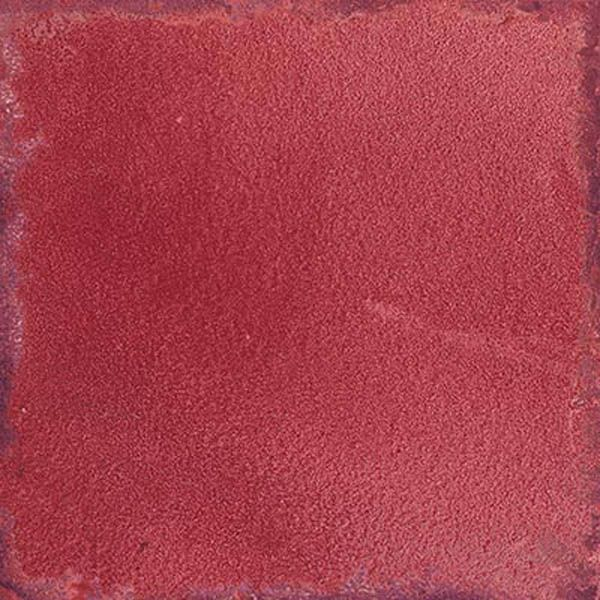 Настенная плитка Luca Granate-B 20x20 от Vives Ceramica (Испания)