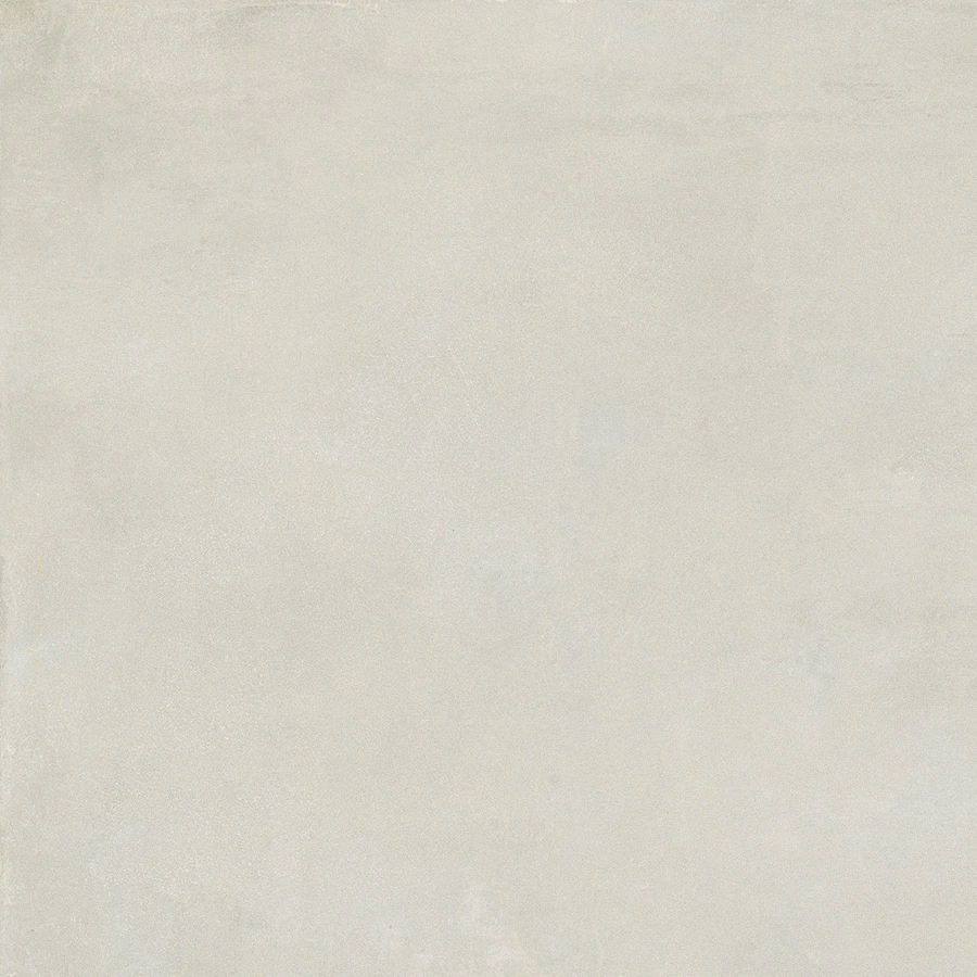 I Cementi White