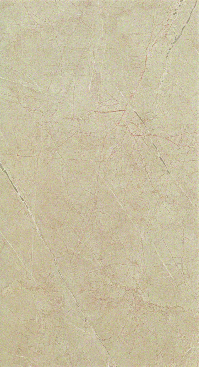 Керамическая плитка Marvel Beige Mystery 30.5×56