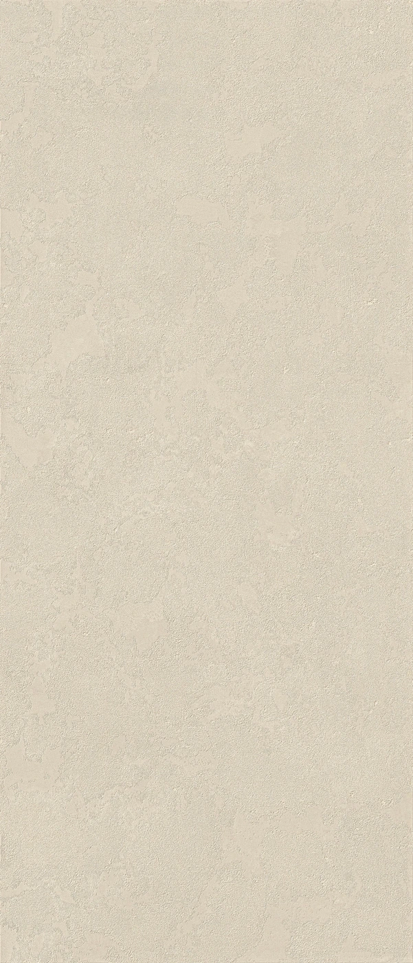 Керамогранит Rinascente Fusion Filigran Light / Филигран Лайт 120×278