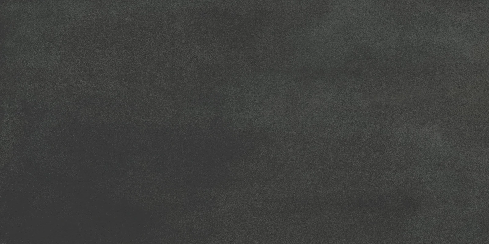 Керамогранит Boost Tarmac (AMH2) 45x90