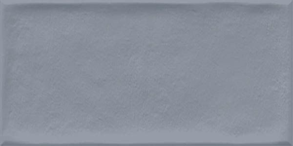 Керамическая плитка Etnia Nube 10x20 от Vives Ceramica (Испания)