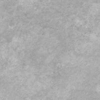 Керамогранит Delta R Cemento 59.3x59.3 от Vives Ceramica (Испания)