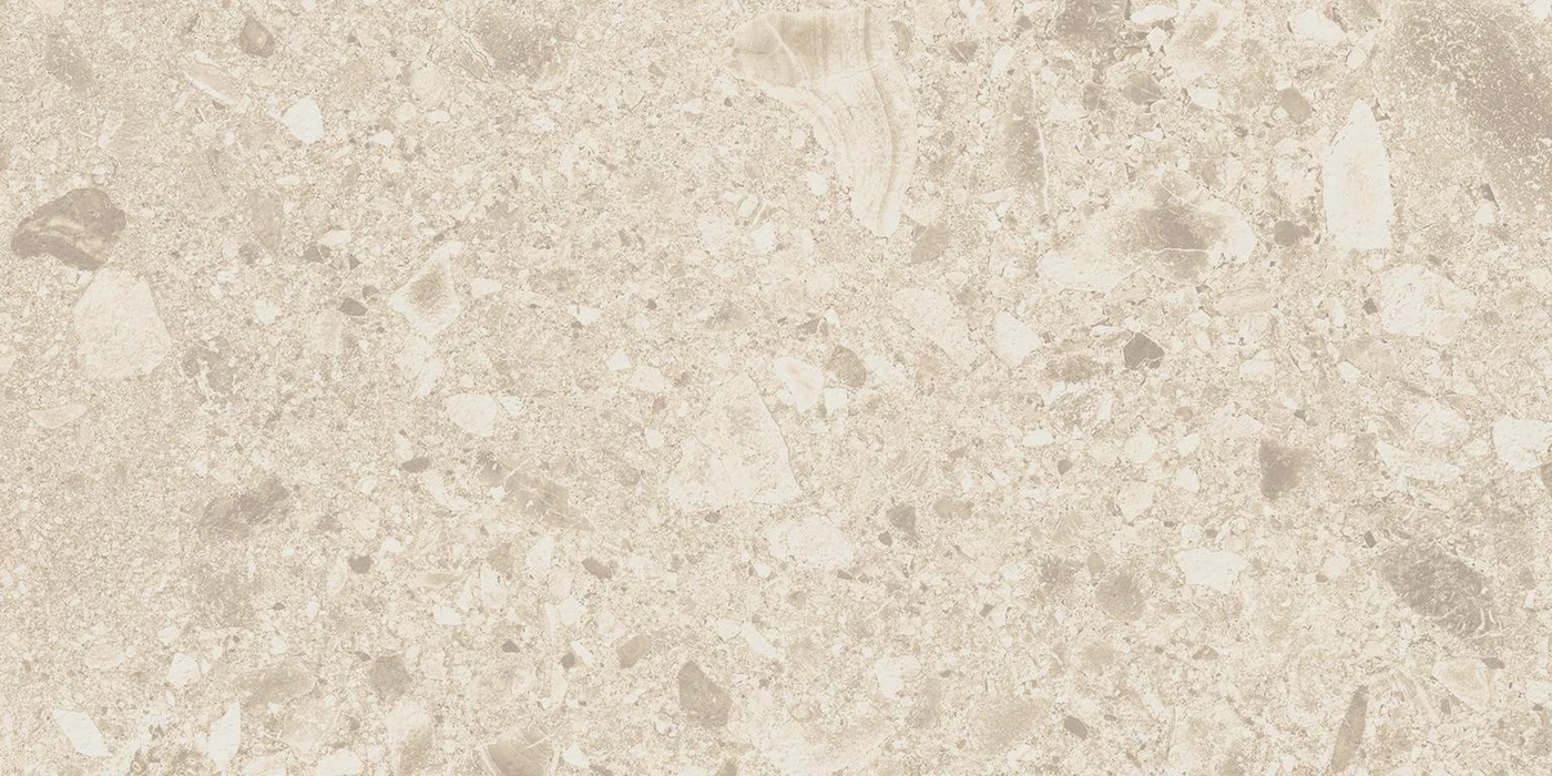 Керамогранит Boost Mix Ivory Matte Sensitech 30×60
