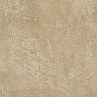 Вставка Force Beige Bottone Lap 7.2x7.2 от Atlas Concorde (Россия)