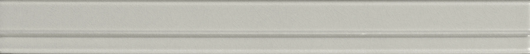 Grazia Elegance · ELG 3,5X35 BORDURA CINDER CRAQ
