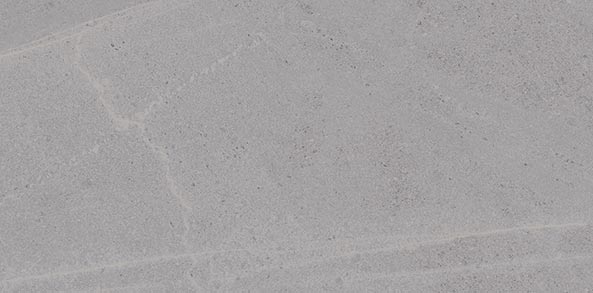 Керамогранит Seine-R Gris 29,3x59,3