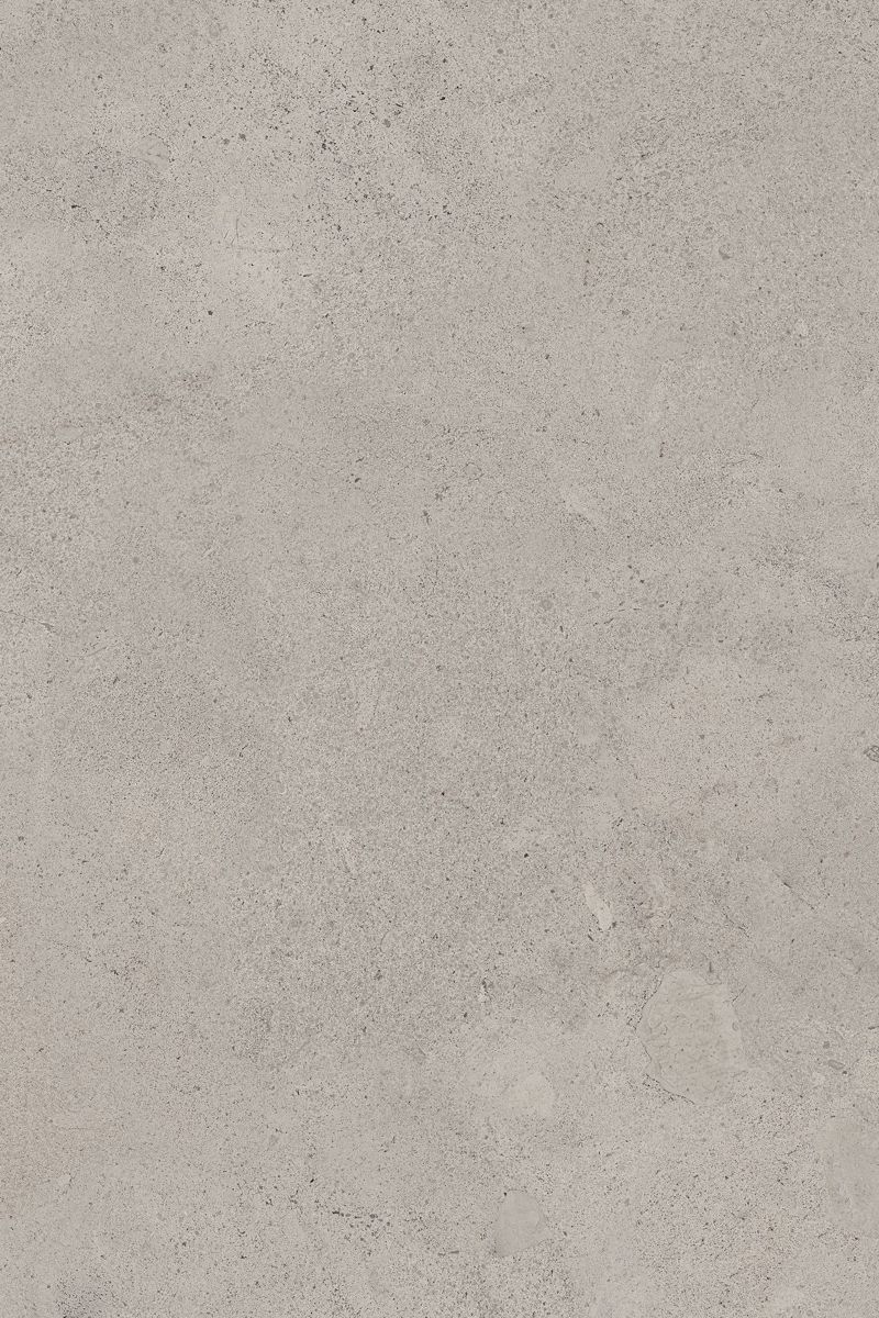 Керамогранит Baystone Grey 6090 60,4×90,6