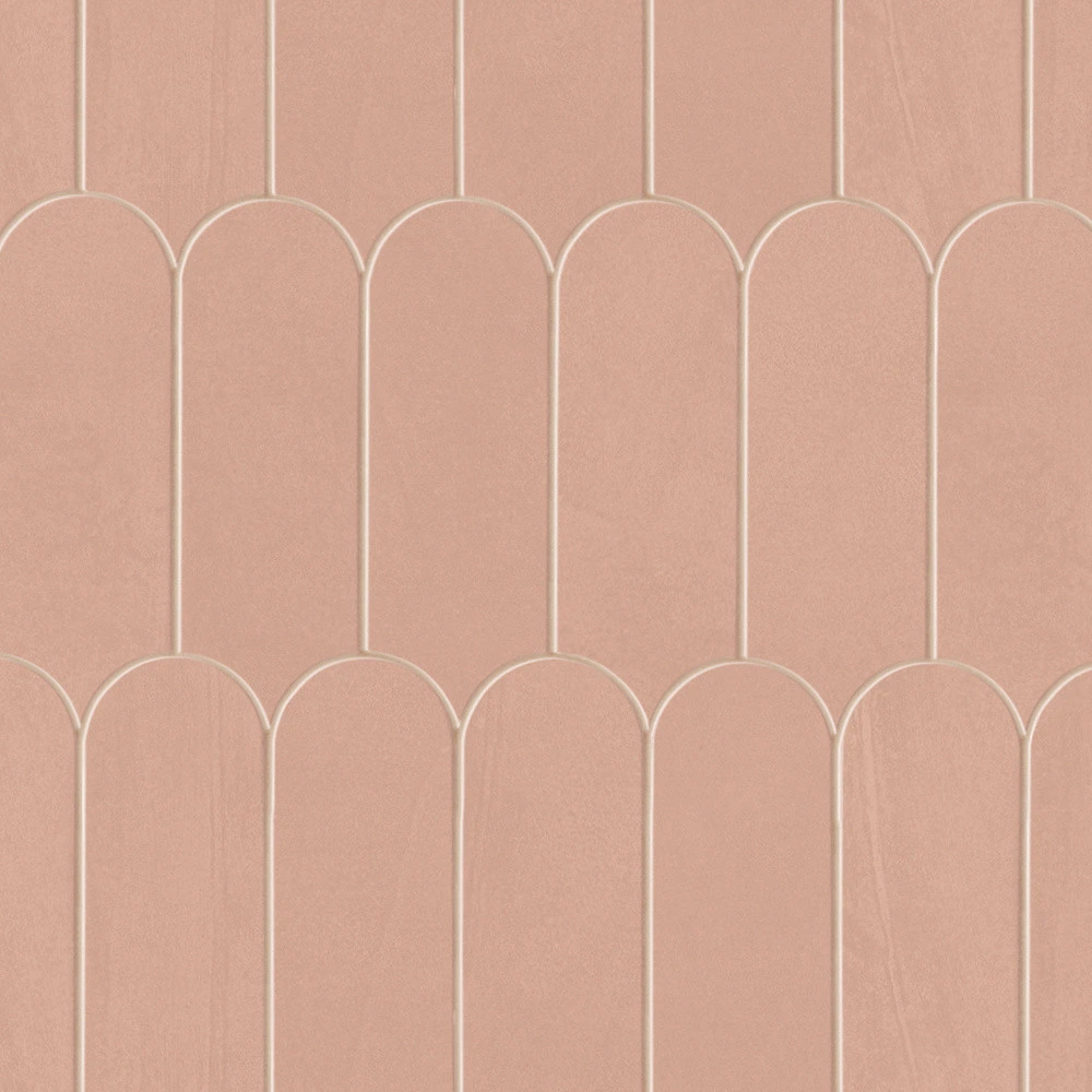 Керамическая плитка Prism Bloom  Bead 29.7×29.6