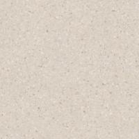Керамогранит NIZA Niza-R Beige 80x80 от Vives Ceramica (Испания)