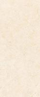 Настенная плитка Marvel Cream Prestige (A4S5) 50x120 от Atlas Concorde (Италия)