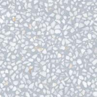 Керамогранит Amalfi Azul 30x30 от Vives Ceramica (Испания)