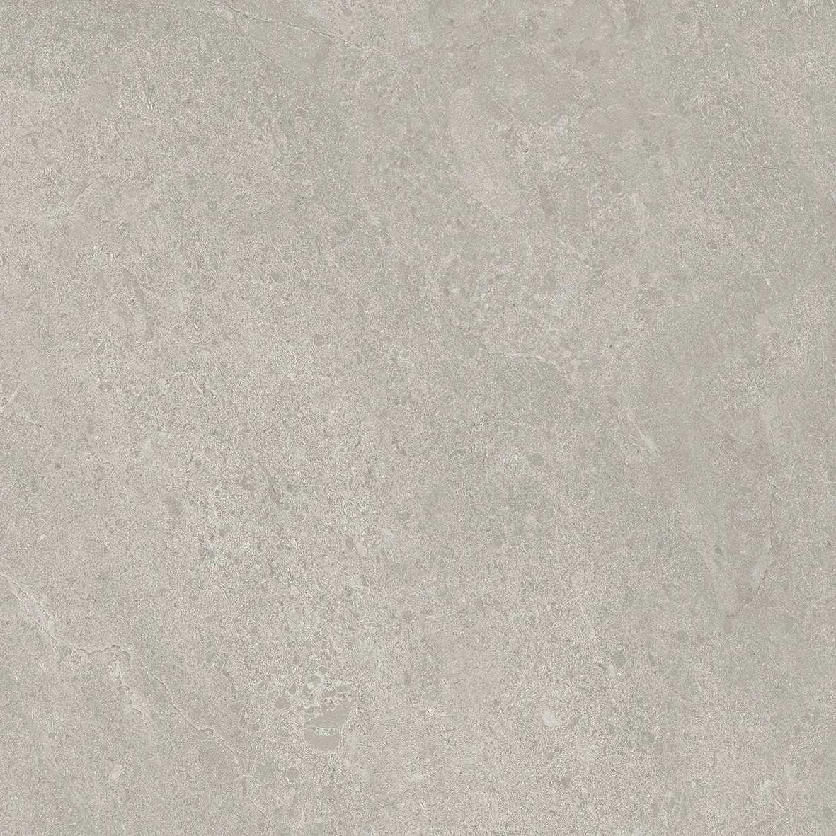 Ergon Matera Stone Neutra Dark Grey Silktech 60x60 см